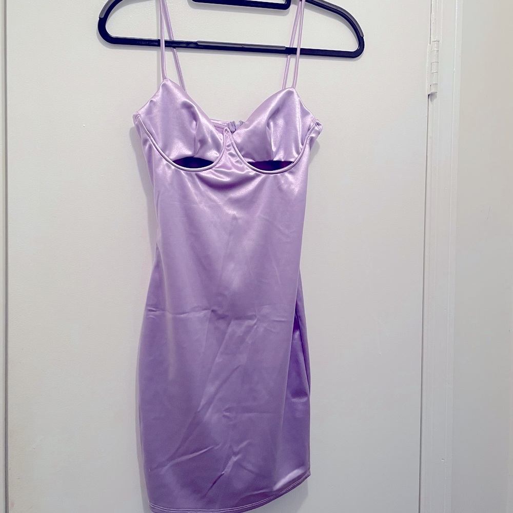 👗